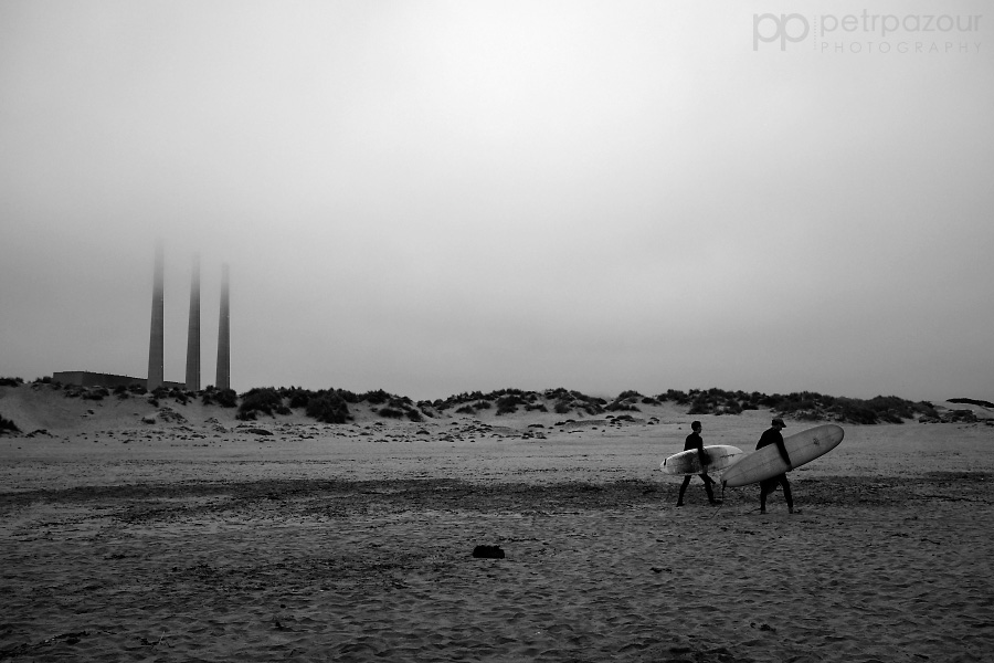 2015_X1S9822.jpg