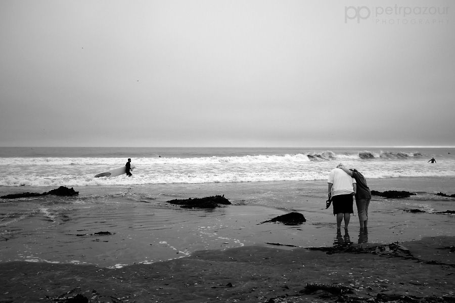 2015_X1S9836.jpg