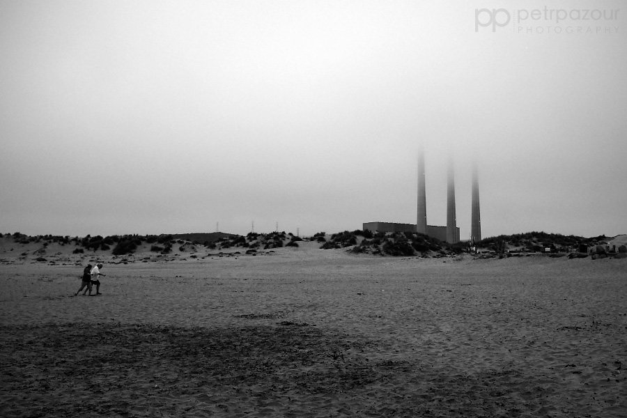 2015_X1S9847.jpg