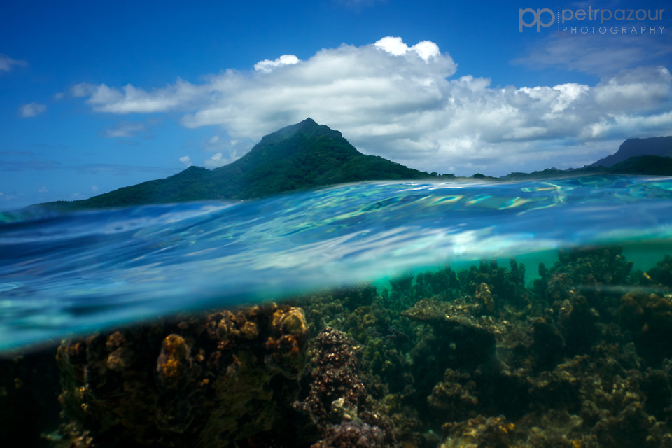 Raiatea
