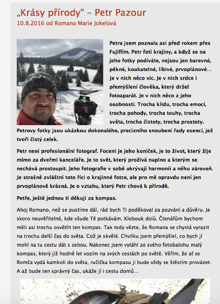 afop-2016-rozhovor.jpg