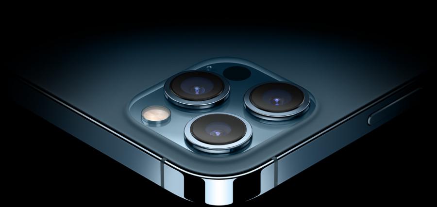 iphone-12-pro-max-camera.jpg