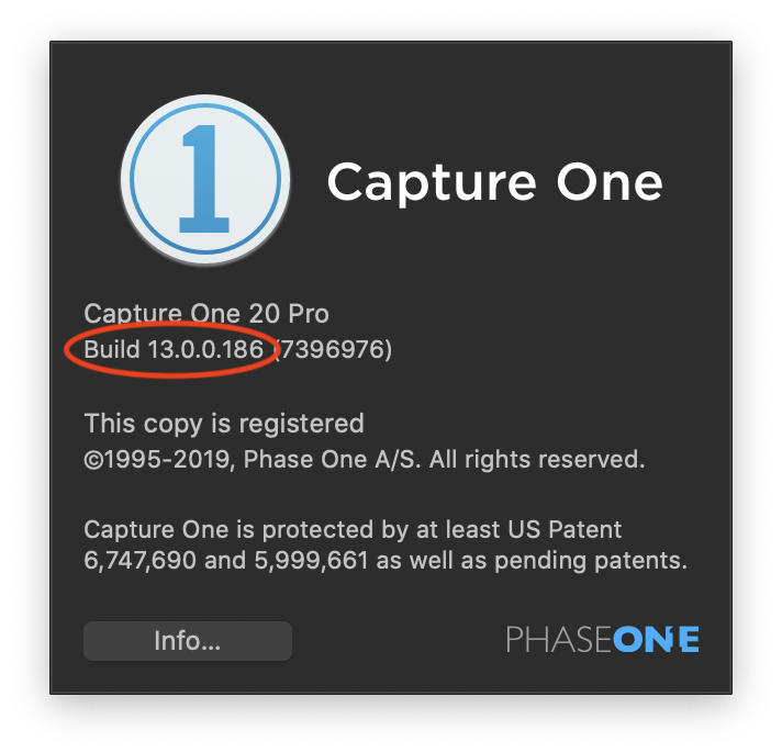 blog-captureone20-about.png
