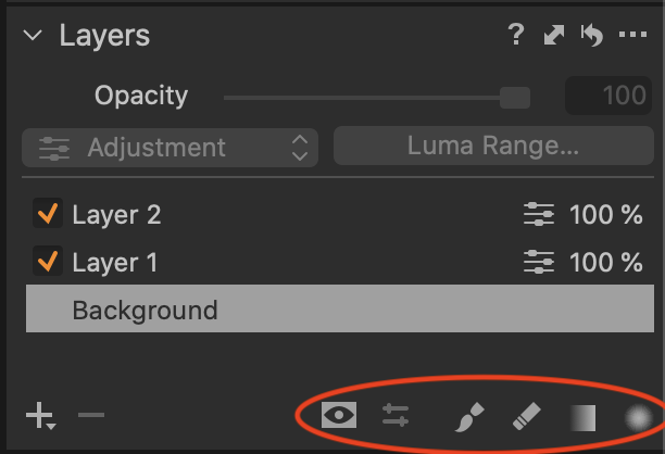 blog-captureone20-layers.png