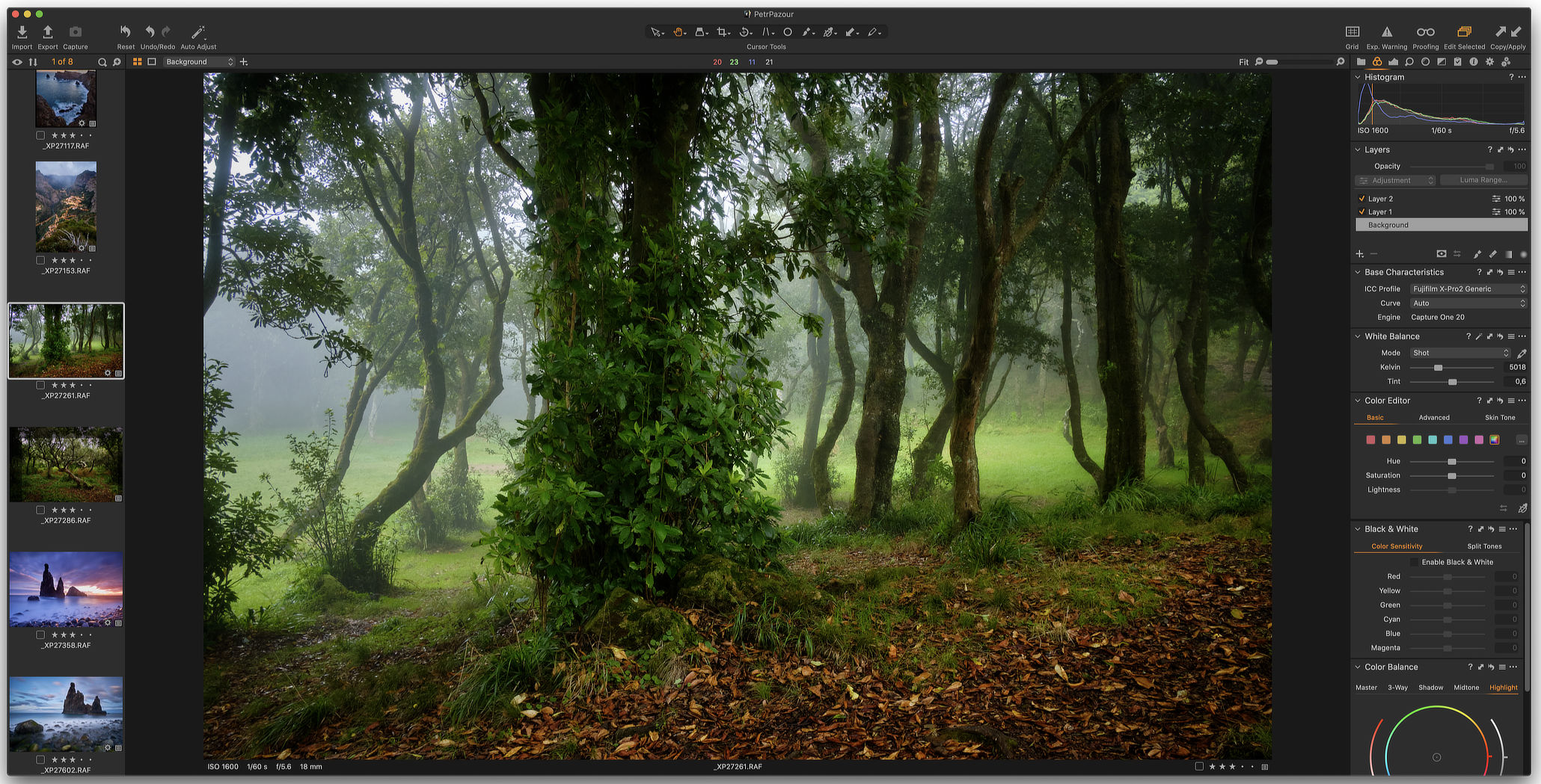 blog-captureone20-ui.jpg