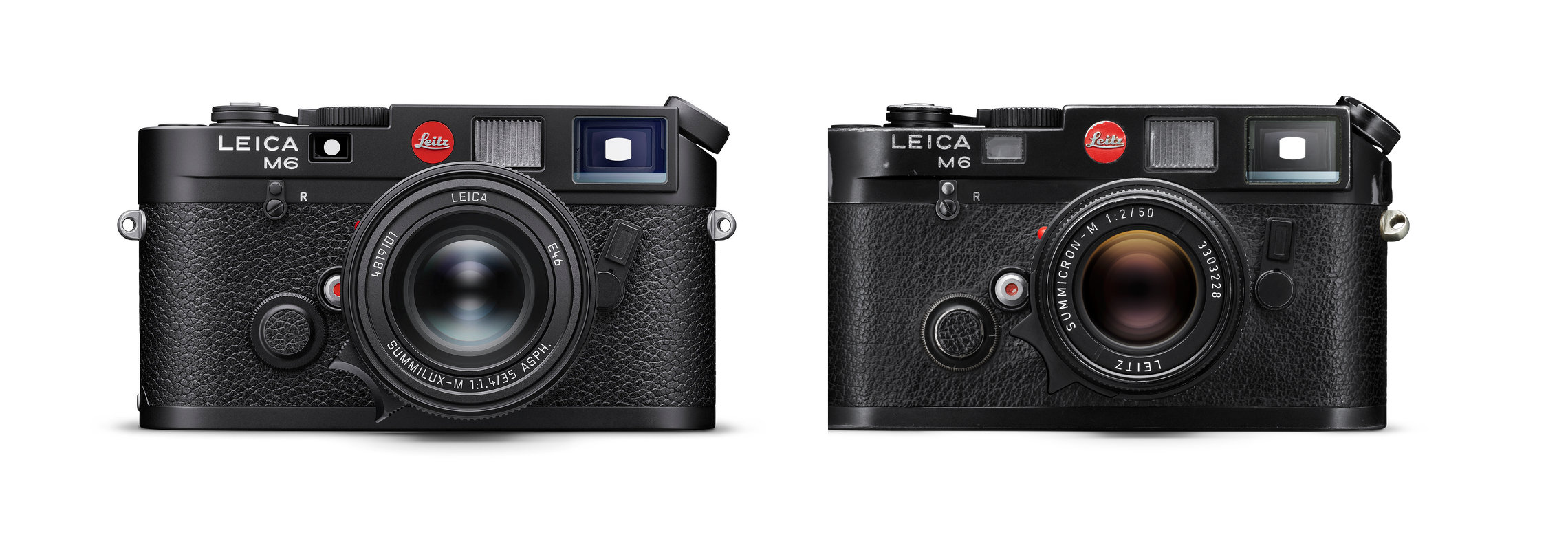 leica-m6-compare.jpg