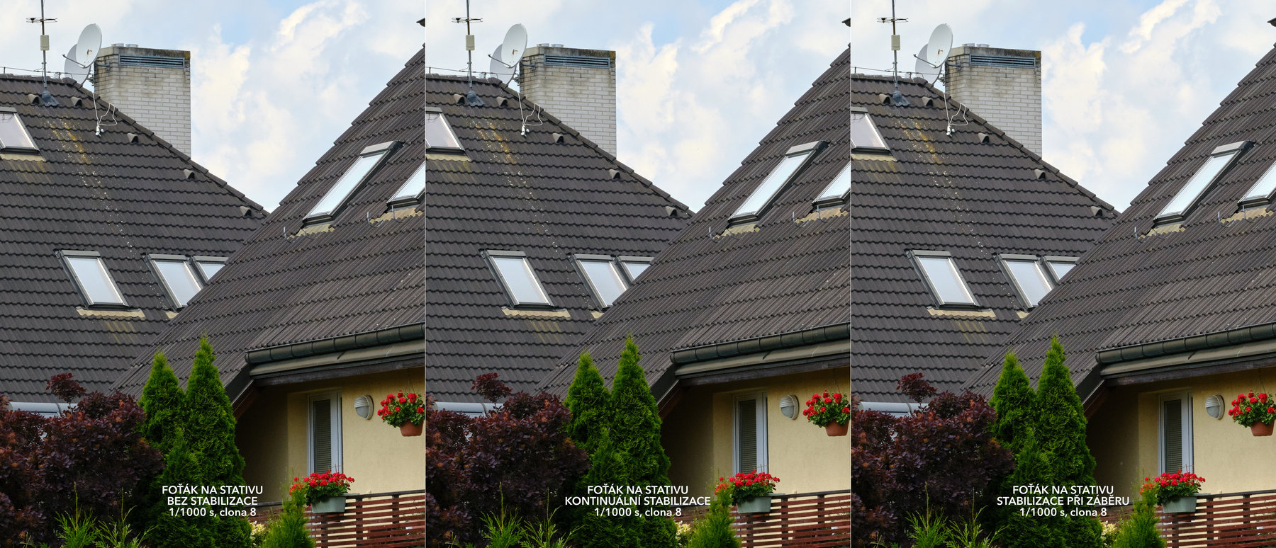 test-stabilizace-1:1000s-nahled.jpg
