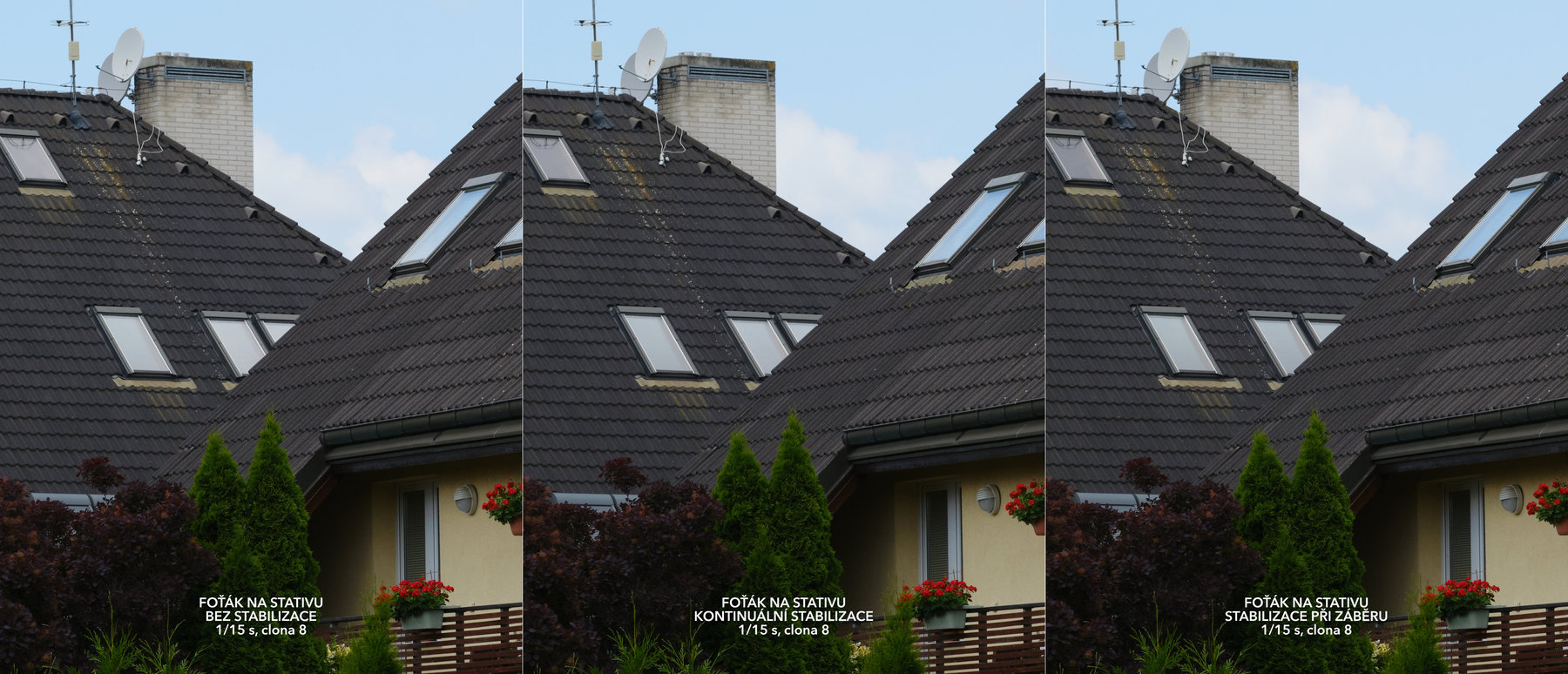 test-stabilizace-1:15s-nahled.jpg