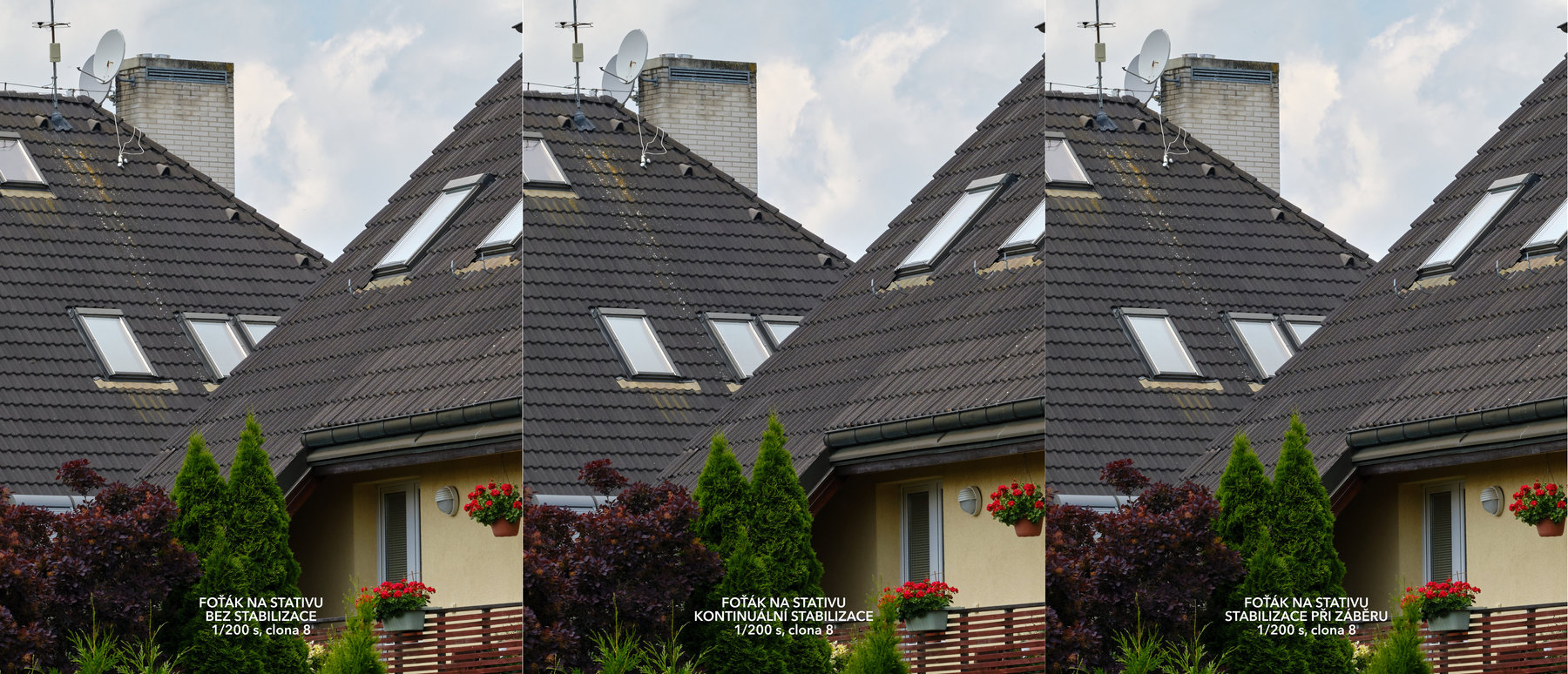 test-stabilizace-1:200s-nahled.jpg