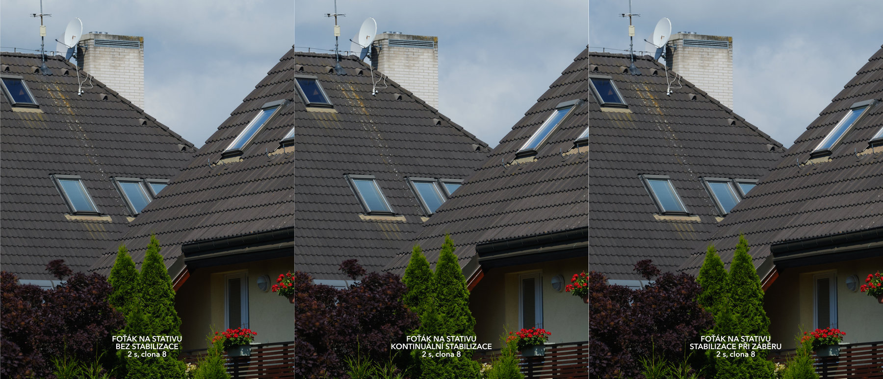test-stabilizace-2s-nahled.jpg