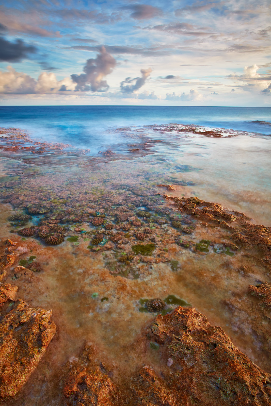 Tikehau