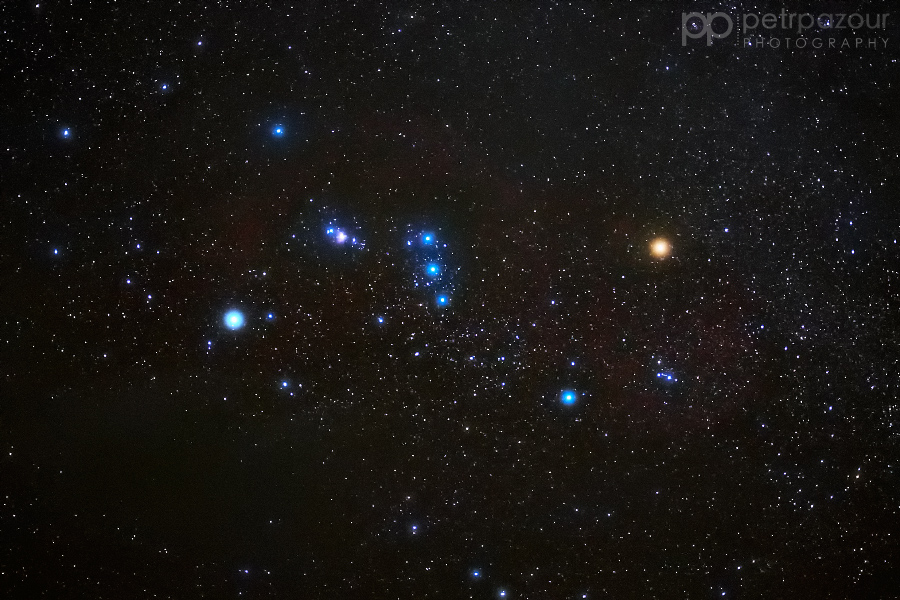 Orion