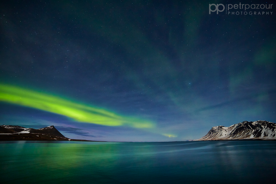 Kolgrafafjörður
