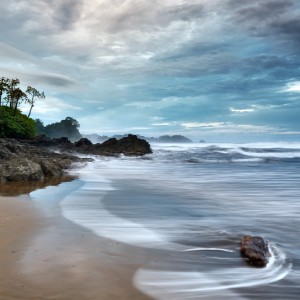 Dominical