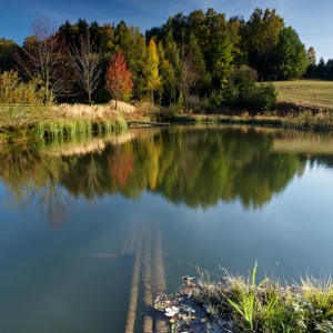 Vysočina Vysočina