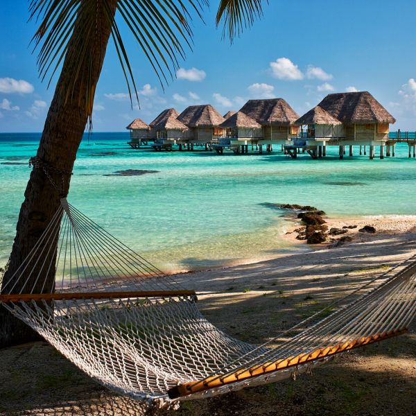 Tikehau