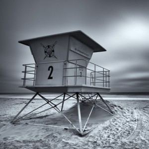 Pismo State Beach